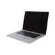 thumbnail image 2 of Apple MacBook Pro 15 i7 256GB SSD Reacondicionado, 2 of 7