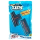 thumbnail image 2 of Vehículo de Juguete Hot Wheels Pista Recta e Intersección, 2 of 3