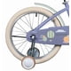 thumbnail image 4 of BICICLETA TOTEM INFANTIL VINTAGE ARO 20 ANNIE MORADO, 4 of 4