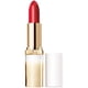 thumbnail image 1 of Lápiz labial L'Oreal Paris Age Perfect Satin 202 Blooming Rose, 1 of 9