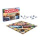 thumbnail image 4 of Juego de mesa Monopoly Newport Edition para 2-6 jugadores de más de 8 años, 4 of 7