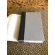 thumbnail image 2 of Libro Simon & Schuster – First Man: Neil Armstrong, 2 of 9