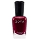 thumbnail image 1 of Esmalte de uñas Zoya Natural Red Riley ZP453, 1 of 1