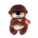 thumbnail image 1 of Ty Beanie Bellies Mitch Nutria Café Regular, 1 of 2