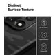 thumbnail image 5 of Funda Ringke Onyx para OnePlus 15 compatible con MagSafe Black, 5 of 9
