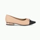 thumbnail image 1 of Zapato Mujer Rosa/Negro Silvia Piccadilly, 1 of 4