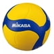 thumbnail image 2 of Balón Voleibol V355W Mikasa Nueva & Original, 2 of 2