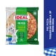 thumbnail image 2 of Masas Para Pizza Toques De Cebolla 2 Un, 2 of 2