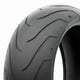 thumbnail image 3 of Neumático Moto Michelin Scorcher 11 140/75R15 Trasero 65H, 3 of 3