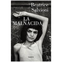 Lumen - Libro La Malnacida