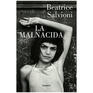 Lumen - Libro La Malnacida