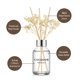 thumbnail image 3 of Difusor Reed Cocod'or para jardín de flores, lavanda, 100 ml, 3 of 8