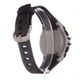 thumbnail image 2 of Reloj Timex Ironman Triathlon Classic 100 44 mm para hombre, 2 of 2