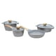 thumbnail image 1 of Bateria Simple Cook Alfetta 7 pzs, 1 of 8