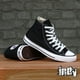 thumbnail image 2 of Zapatillas hombre V1 030924-02, 2 of 3
