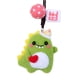 thumbnail image 5 of Kit De Fieltro DIY Lovely Animal Needle Para Principiantes Kids Monster, 5 of 5
