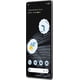 thumbnail image 2 of Pixel 7 Pro 128 Gb Restaurado Desbloqueado Obsidiana / Negro Ga03453-us Excelente Estado, 2 of 7