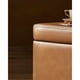 thumbnail image 5 of Banqueta Michigan | Ecocuero Café, 5 of 6