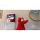 thumbnail image 2 of Papel Higiénico Charmin Ultra Strong 12 Mega XL 2 Capas, 2 of 3