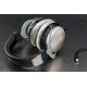 thumbnail image 5 of Auriculares beyerdynamic DT990 Premium 600 Ohm Cableados, 5 of 9