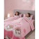 thumbnail image 5 of Cubrecama Quilt de Verano Plaza y Media Diseños Infantiles Mas Funda, 5 of 7