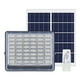 thumbnail image 1 of Reflector Luces Inundación Solar Impermeable Led Rondon, 1 of 3