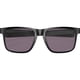 thumbnail image 4 of Gafas de sol Oakley Holbrook Metal OO4123 Matte Black/Prizm, 4 of 7
