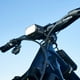thumbnail image 5 of Luz Delantera Para Bicicleta Blinder X 2300, 5 of 9