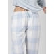 thumbnail image 3 of Pijama de mujer 60.1600M-CEL, 3 of 4