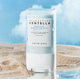 thumbnail image 1 of Sun Stick Korean Bros SKIN 1004 Madagascar Centella 20g, 1 of 3