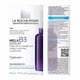 thumbnail image 2 of La Roche-Posay Suero Corrector de Manchas Oscuras MELA B3 Melasyl™ + Niacinamida 1,0 fl oz (30 Ml), 2 of 7