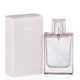 thumbnail image 4 of Burberry Brit Sheer Eau de Toilette Spray, Perfume para Mujer, 1,7 Oz, 4 of 7
