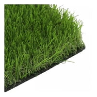 Signet - Pasto Sintetico 25Mm Rollo 2 X 5 Metros