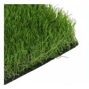 Signet - Pasto Sintético 25Mm Valor Rollo 2 X 10 Metros