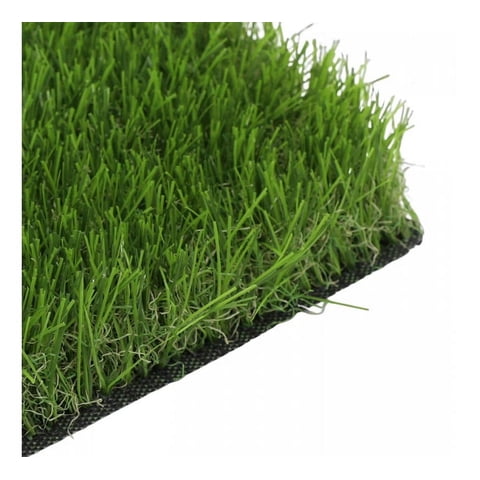 Signet - Pasto Sintetico 25Mm Rollo 2X25 Metros