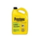 thumbnail image 1 of REFRIGERANTE ANTICONGELANTE PRESTONE AL 33% COLOR VERDE, 1 of 2