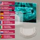 thumbnail image 3 of Kit de Dentista Science4you – 10 Actividades – 5 años o más, 3 of 9