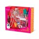 thumbnail image 3 of Accesorio Muñeca Laboratorio De Ciencias, 3 of 3