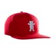 thumbnail image 5 of Jockey Og Bear Snapback Raised Embroidery, 5 of 7