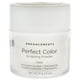 thumbnail image 1 of Polvo CND Perfect Color Sculpting Transparente, 1 of 3