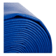 thumbnail image 2 of Manguera plana lisa 100 metros Azul, 2 of 3