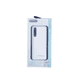 thumbnail image 1 of Power Bank TREQA 10000mAh Carga Rápida con 3 Puertos USB y Linterna LED – Batería Portátil Compacta y Segura para Dispositivos Móviles, 1 of 4