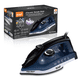thumbnail image 1 of Plancha De Vapor Eléctrica Raf R.11222l | Potencia 1200w, 1 of 5