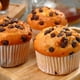 thumbnail image 2 of Pack chocolate 60% + cacao en polvo amargo, sin leche, sin gluten, sin soya, 2 of 3