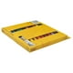 thumbnail image 1 of Set Inicial Acrílico Galeria Winsor & Newton 20x12ml, 1 of 2