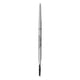 thumbnail image 2 of Perfilador de Cejas Brow Artist Le Skinny Definer - 109 Ebony, 2 of 2