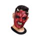 thumbnail image 1 of Mascara Diable, 1 of 1