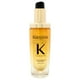 thumbnail image 2 of Aceite Embellecedor Versátil Elixir K Ultime de Kerastase para Mujeres - Aceite de 2,53 oz (Recargable), 2 of 4