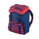 thumbnail image 2 of MOCHILA TENIS BABOLAT CLASSIC JUNIOR BOY, 2 of 3