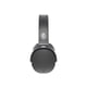 thumbnail image 3 of Audífonos Bluetooth Hesh Anc Chill Grey Gris, 3 of 3
